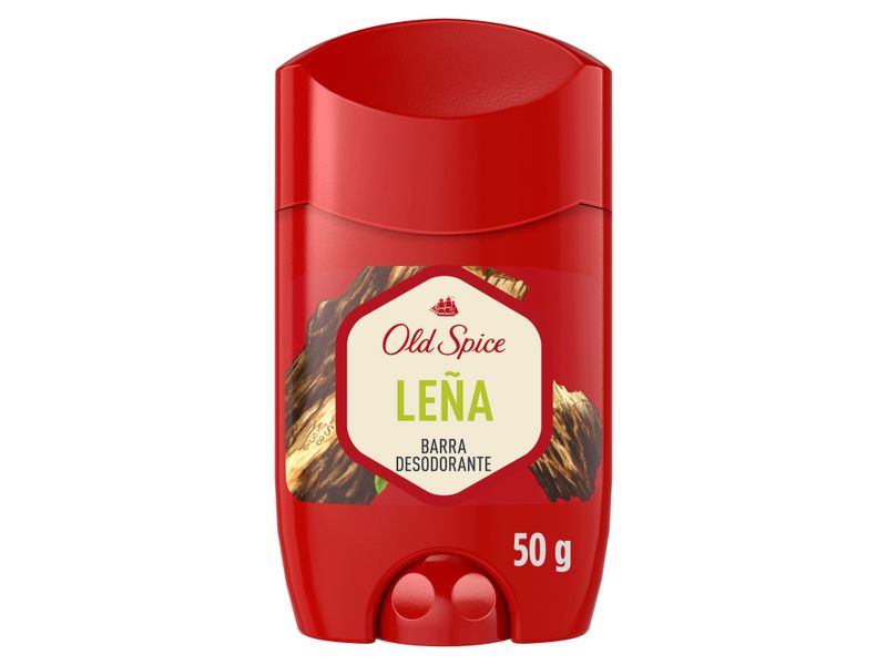 Desodorante-en-barra-para-hombre-Old-Spice-Le-a-50-g-1-9940