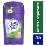 Desodorante-Antitranspirante-Lady-Speed-Stick-Orchard-Blossom-Barra-45-g-1-9953