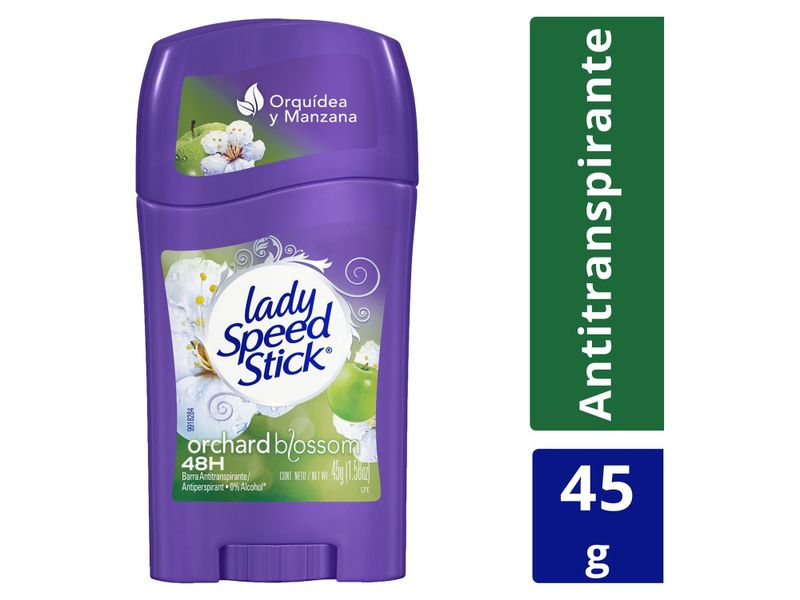 Desodorante-Antitranspirante-Lady-Speed-Stick-Orchard-Blossom-Barra-45-g-1-9953