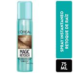 L-Oreal-Magic-Retouch-Negro-1-10153