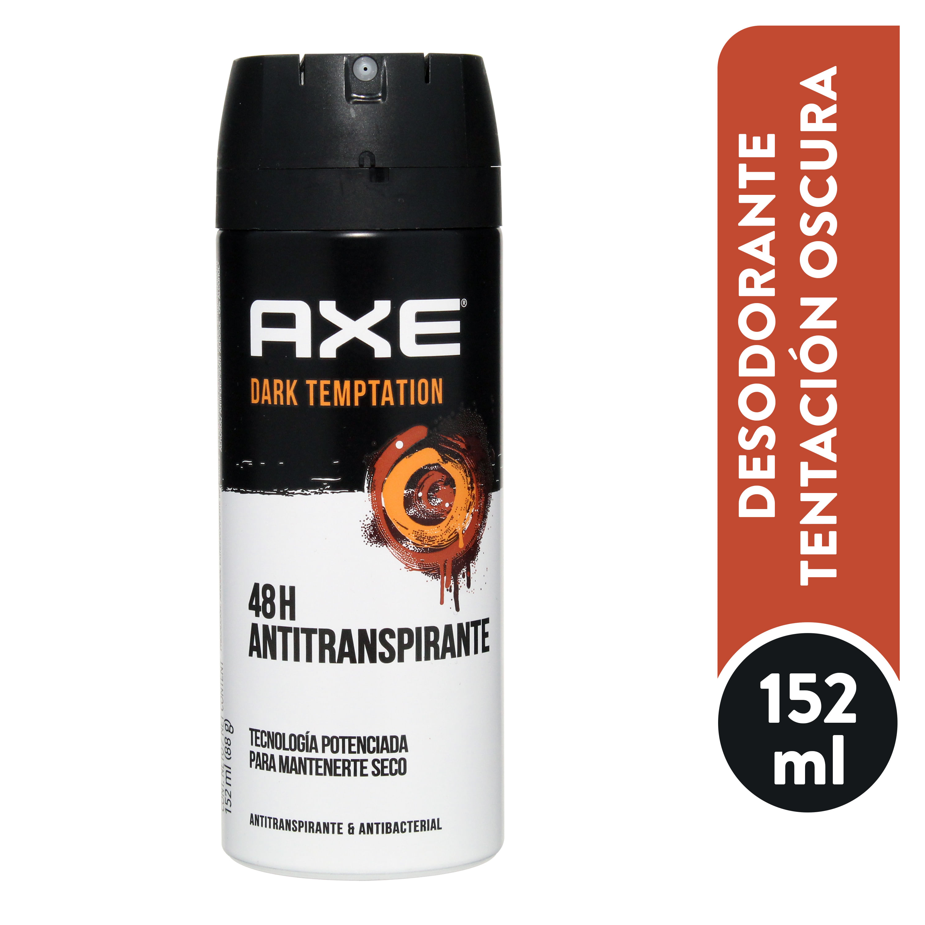 Antitranspirante-Axe-Dark-Temptation-Aerosol-152ml-1-10646