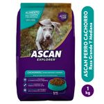 Alimento-Para-Perro-Ascan-Cachorro-1Kg-1-7857