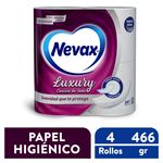 Papel-Higi-nico-Nevax-Luxury-Caricia-De-Seda-4-Rollos-1-8020