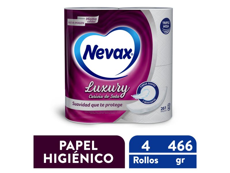 Papel-Higi-nico-Nevax-Luxury-Caricia-De-Seda-4-Rollos-1-8020