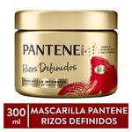 Mascarilla-Intensiva-para-cabello-rizado-Pantene-Pro-V-Miracles-Rizos-Definidos-e-Hidratados-300ml-1-12706