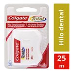 Hilo-Dental-Colgate-Total-12-25-mts-1-13003