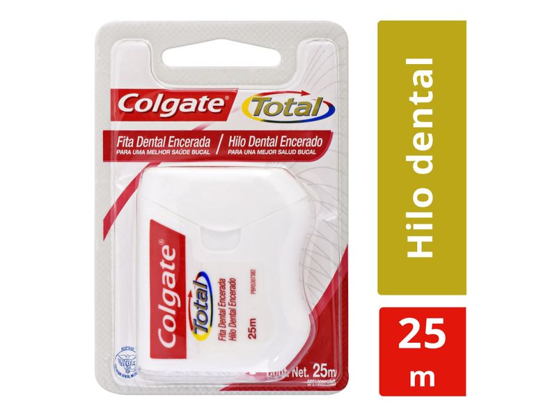 Hilo-Dental-Colgate-Total-12-25-mts-1-13003