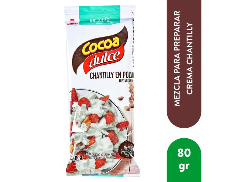 Crema-Chantilli-Cocoa-Dulce-En-Polvo-80gr-1-13822