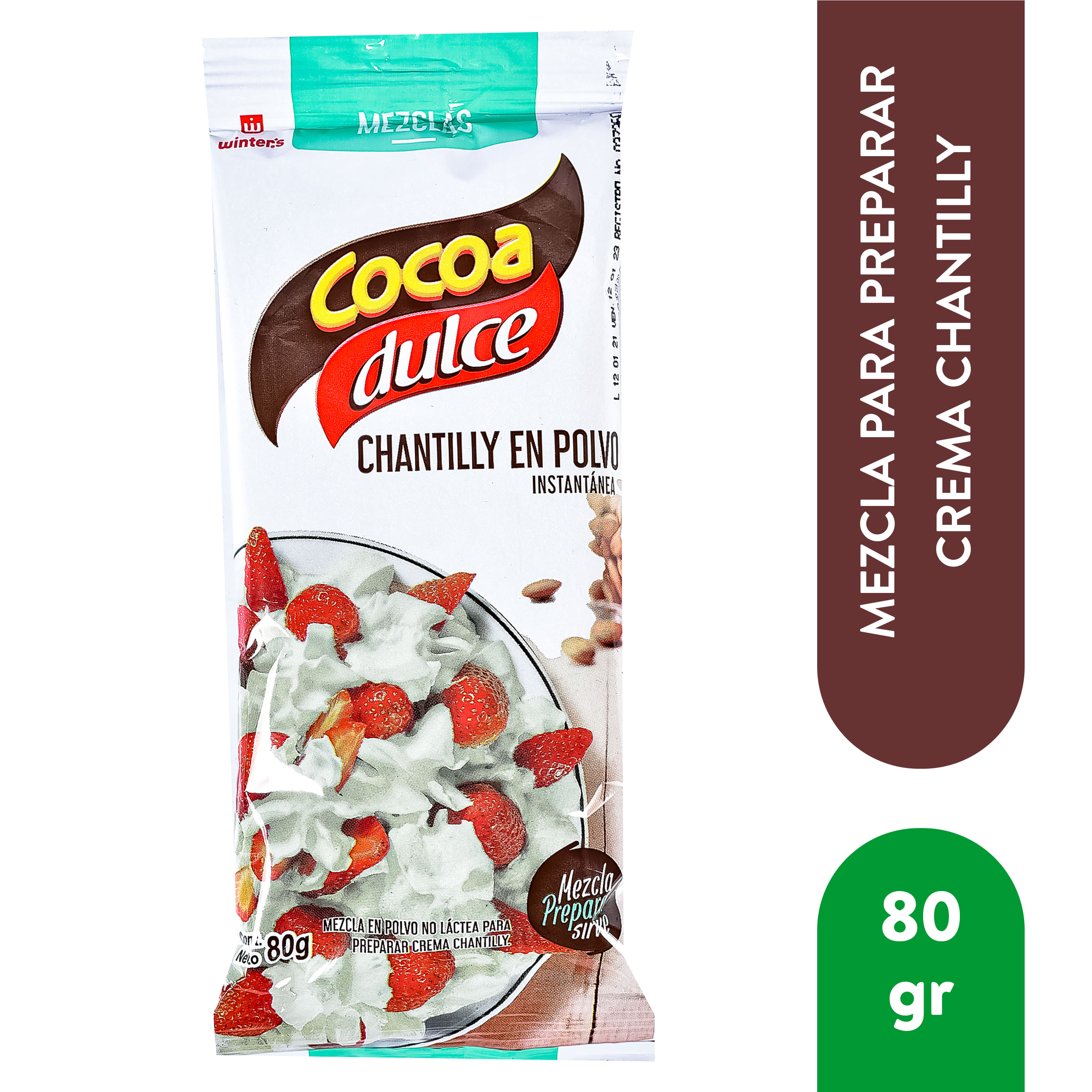 Crema-Chantilli-Cocoa-Dulce-En-Polvo-80gr-1-13822