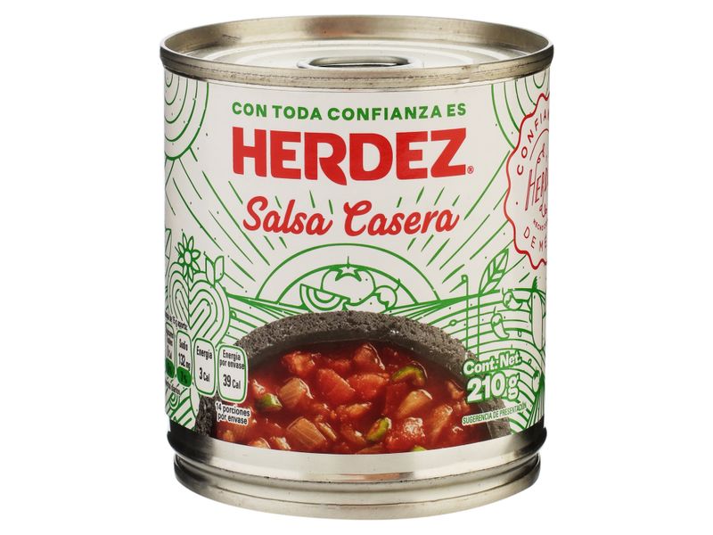 Salsa-Herdez-Picante-Casera-210gr-1-16740