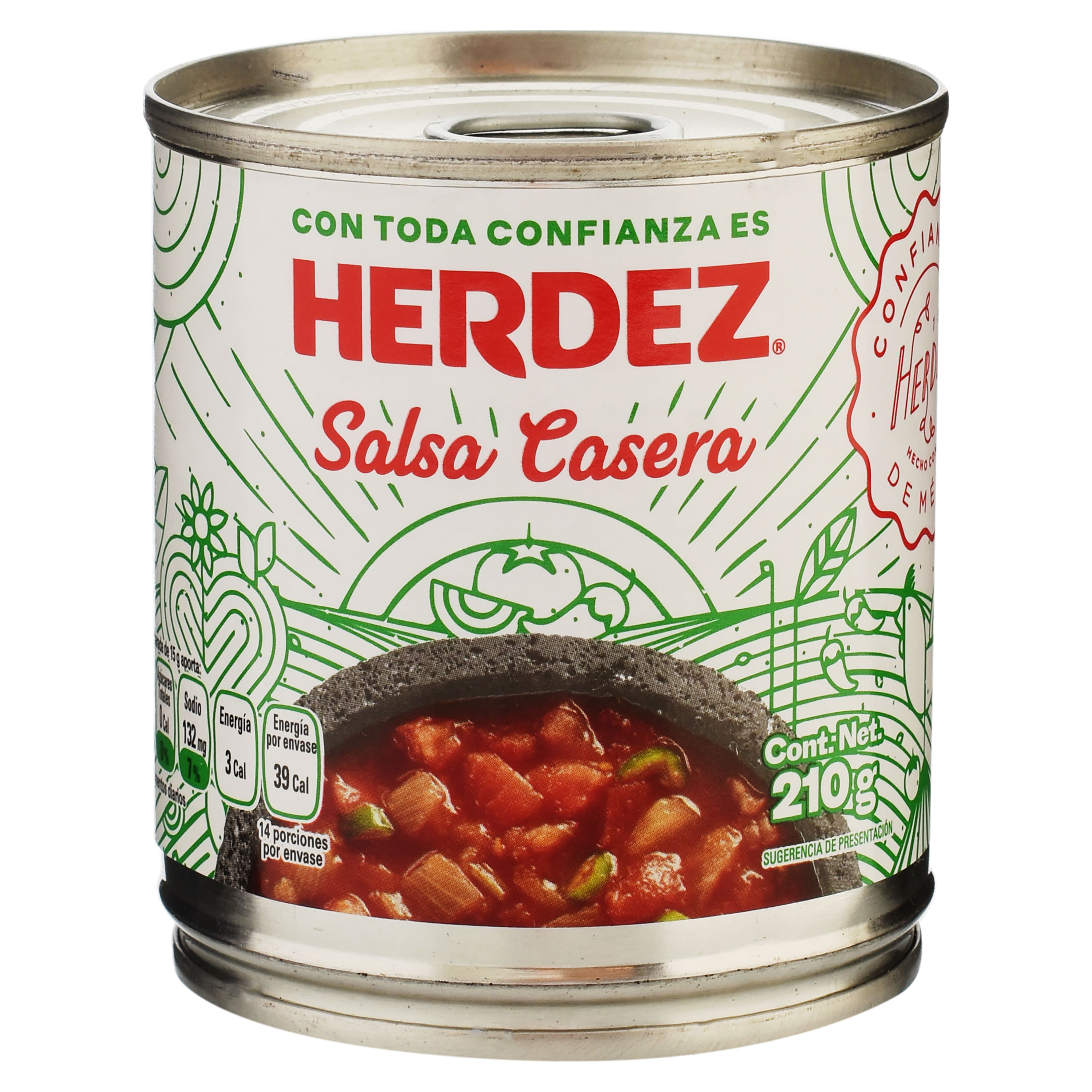 Salsa-Herdez-Picante-Casera-210gr-1-16740