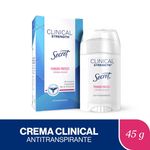 Antitranspirante-Secret-Clinical-Strength-Powder-Protect-Crema-Suave-45-g-1-23045