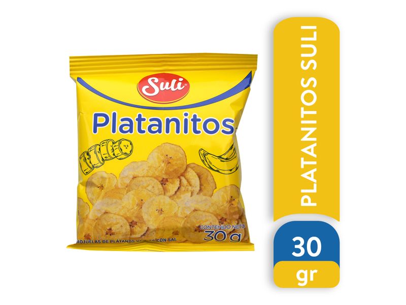 Platanitos-Salados-Suli-30gr-1-24652