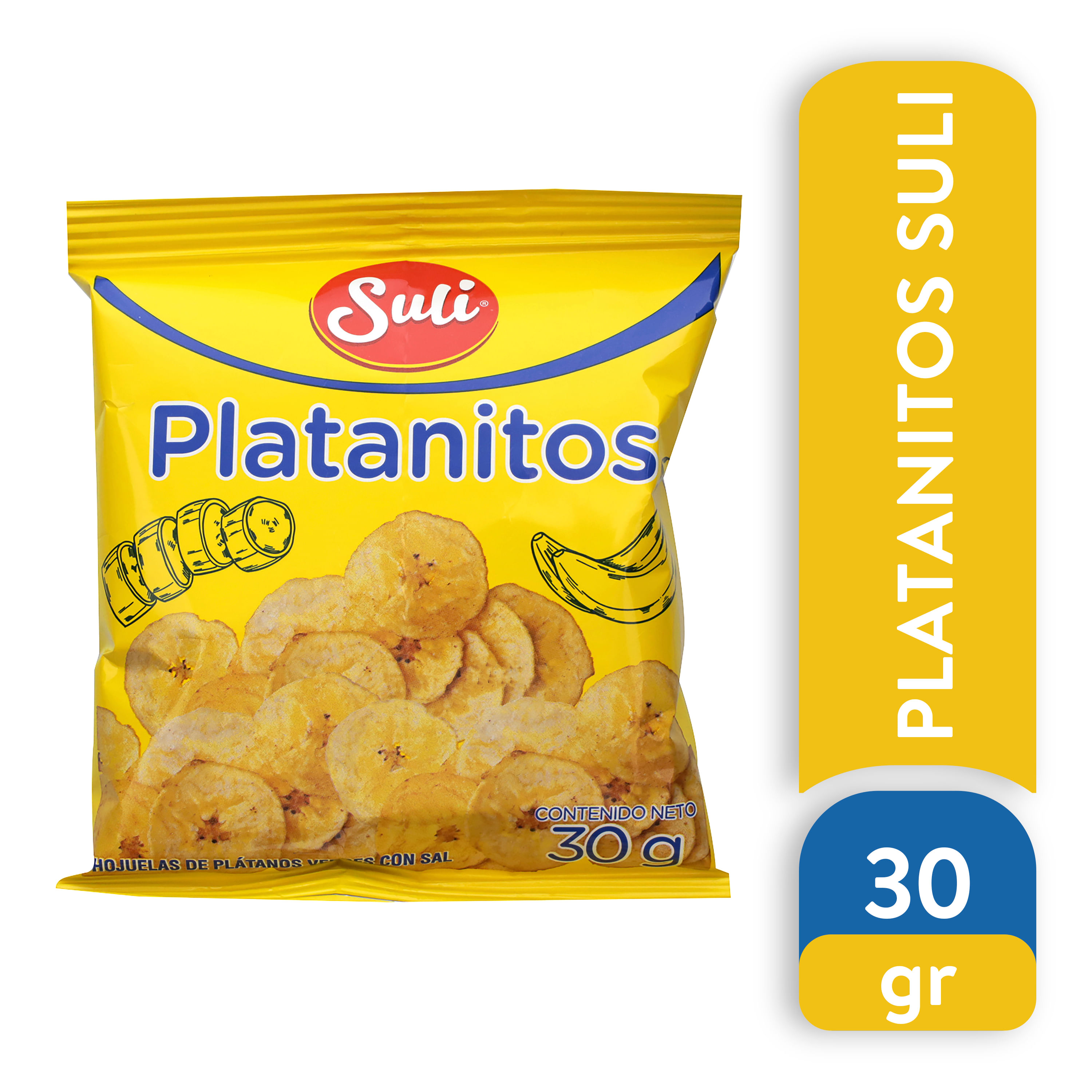 Platanitos-Salados-Suli-30gr-1-24652