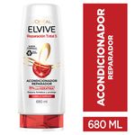 Acondicion-Elvive-Reparaci-n-Total-680gr-1-26889