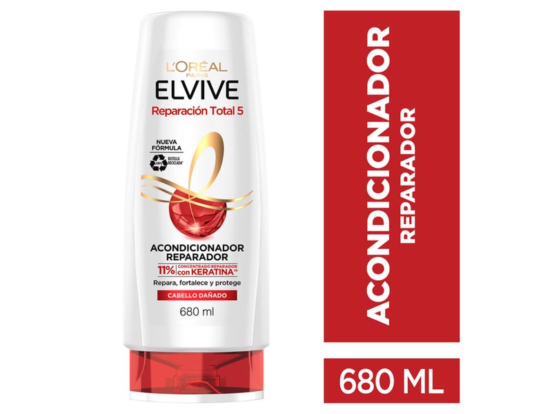 Acondicion-Elvive-Reparaci-n-Total-680gr-1-26889