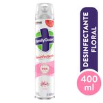 Desinfectante-Family-Guard-Aerosol-Superficies-Y-Ambientes-Floral-400ml-1-27533