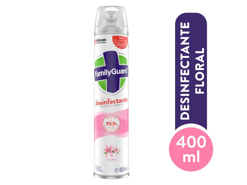 Desinfectante-Family-Guard-Aerosol-Superficies-Y-Ambientes-Floral-400ml-1-27533