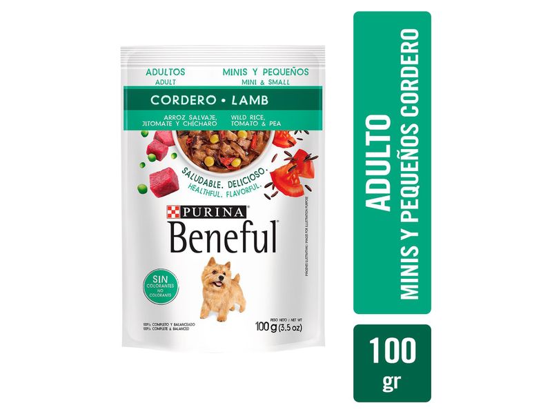 Alimento-Humedo-Beneful-Cach-M-Peque-o-Cordero-100gr-1-27794