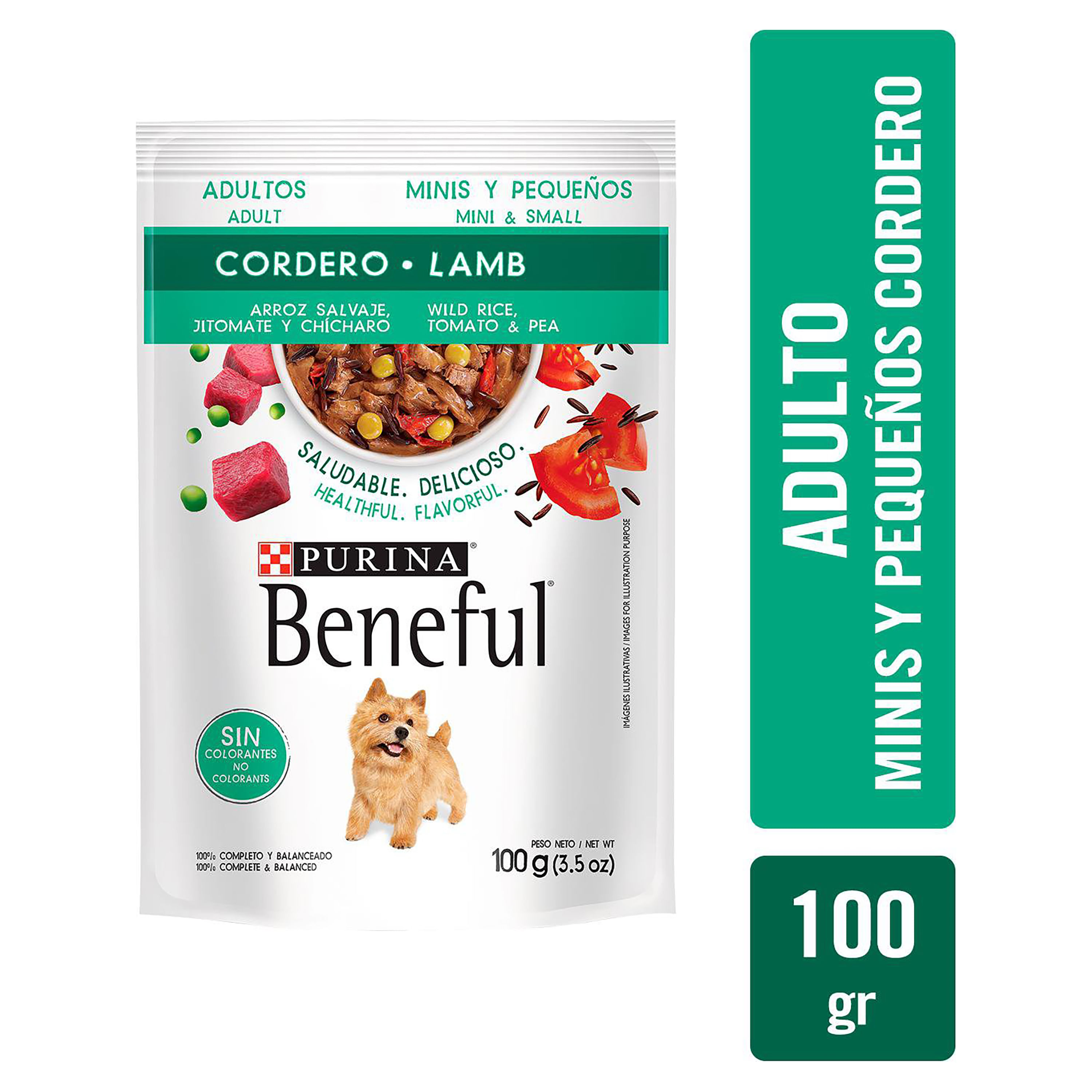 Alimento-Humedo-Beneful-Cach-M-Peque-o-Cordero-100gr-1-27794