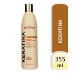 Shampoo-Kativa-Keratina-355ml-1-26905