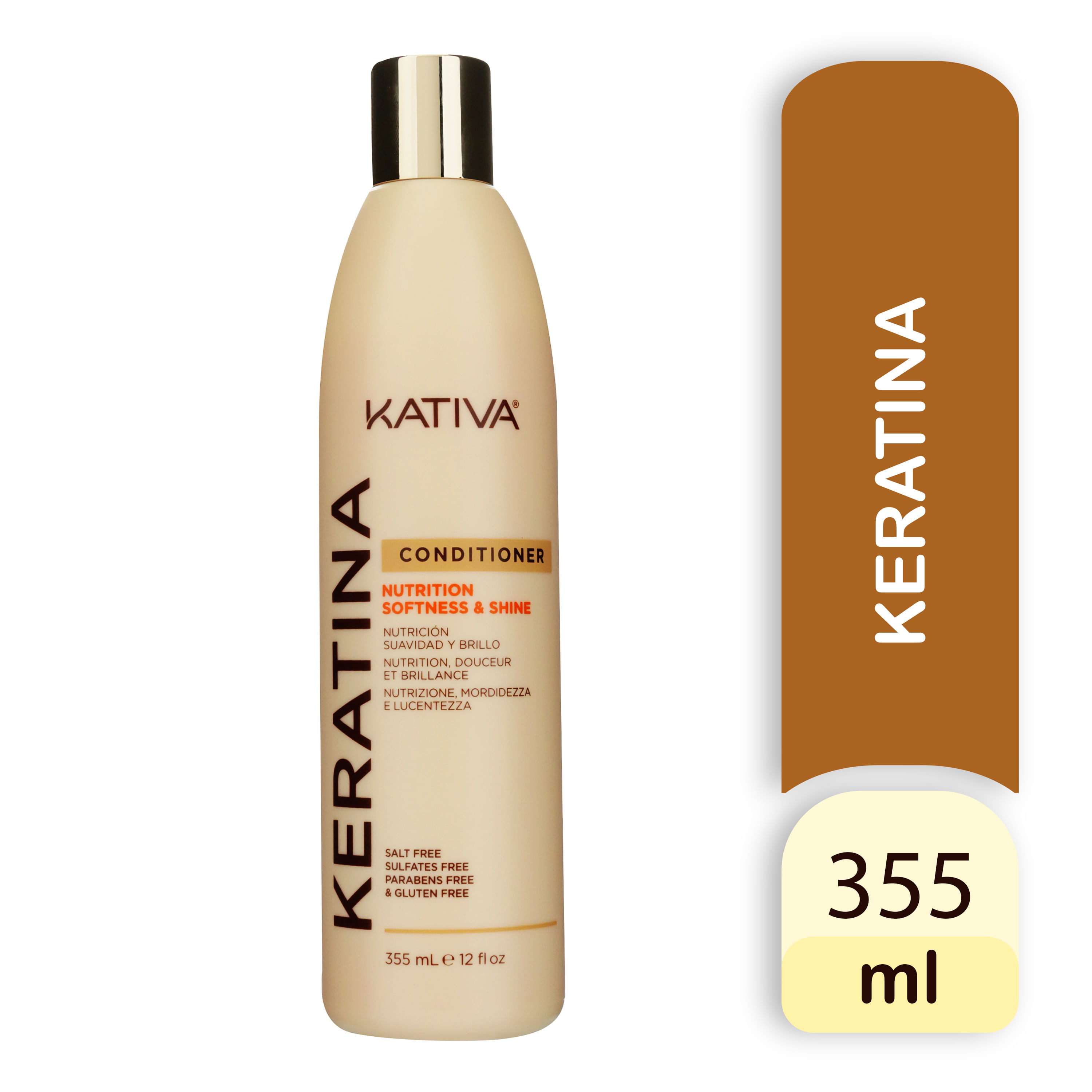 Shampoo-Kativa-Keratina-355ml-1-26905