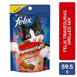 Snack-Gato-Purina-Felix-Travesuras-Grilled-59-5g-1-28152