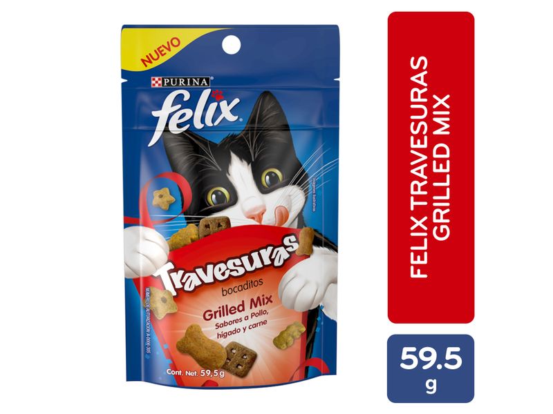 Snack-Gato-Purina-Felix-Travesuras-Grilled-59-5g-1-28152