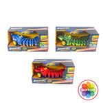 Veh-culo-deslizante-Adventure-Force-Motorizado-1-28553
