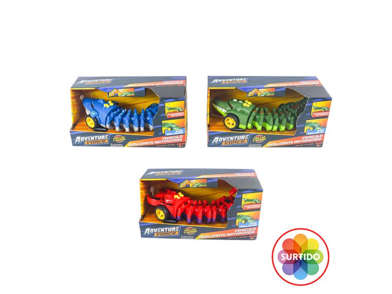 Veh-culo-deslizante-Adventure-Force-Motorizado-1-28553