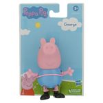 Juguete-Peppa-Pig-Figura-De-George-1-26793