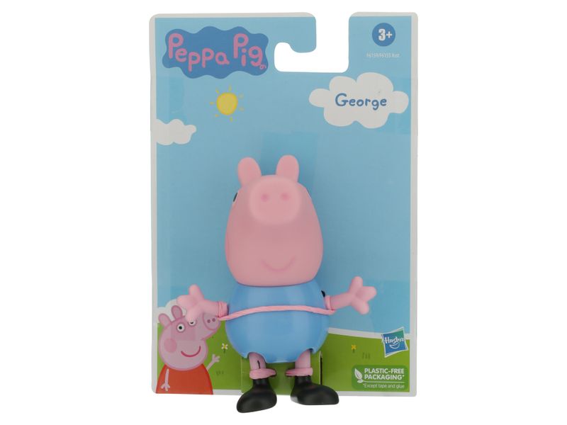 Juguete-Peppa-Pig-Figura-De-George-1-26793