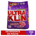 Detergente-En-Polvo-Ultraklin-Fuerza-Intensa-700gr-1-26020