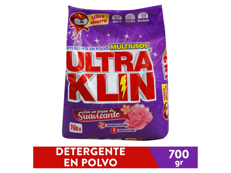 Detergente-En-Polvo-Ultraklin-Fuerza-Intensa-700gr-1-26020