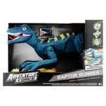 Dinosaurio-De-Radio-Control-Raptor-Runne-1-27944