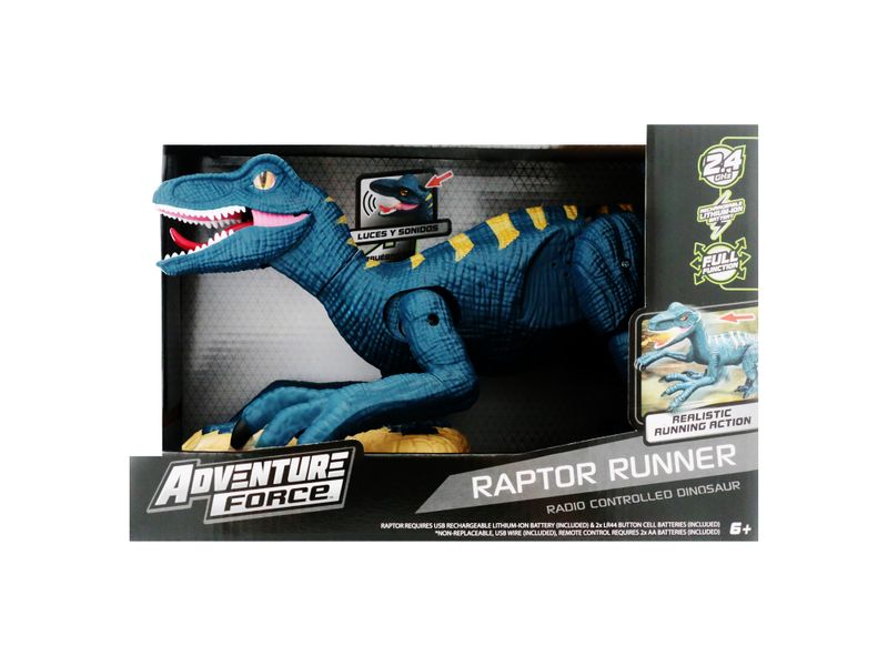 Dinosaurio-De-Radio-Control-Raptor-Runne-1-27944