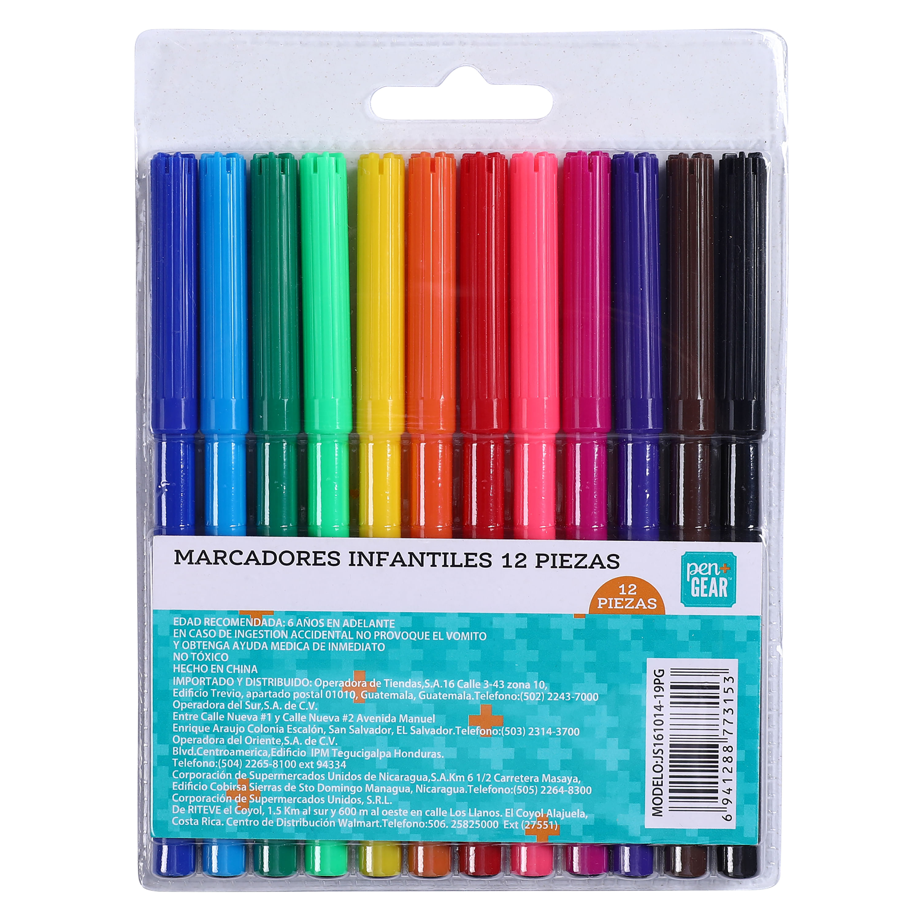 Pen-Gear-Marcadores-Infantiles-12-Piezas-1-32104