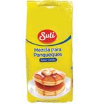 Mezcla-Preparada-Suli-Pancakes-908gr-1-30100