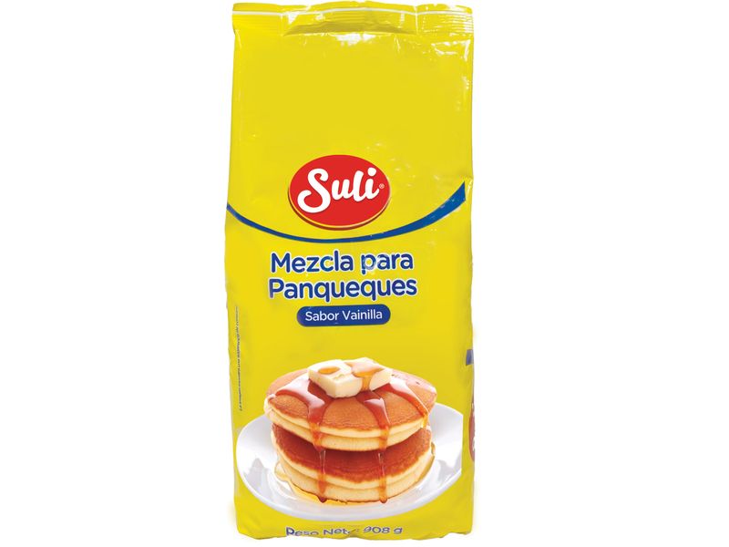 Mezcla-Preparada-Suli-Pancakes-908gr-1-30100