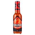 Chile-Schilos-Embravecido-153ml-1-29676