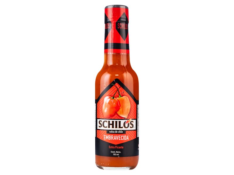 Chile-Schilos-Embravecido-153ml-1-29676