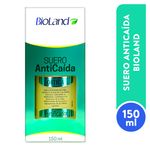 Bioland-Suero-Anticaida-Ortiga-150-Ml-1-31646