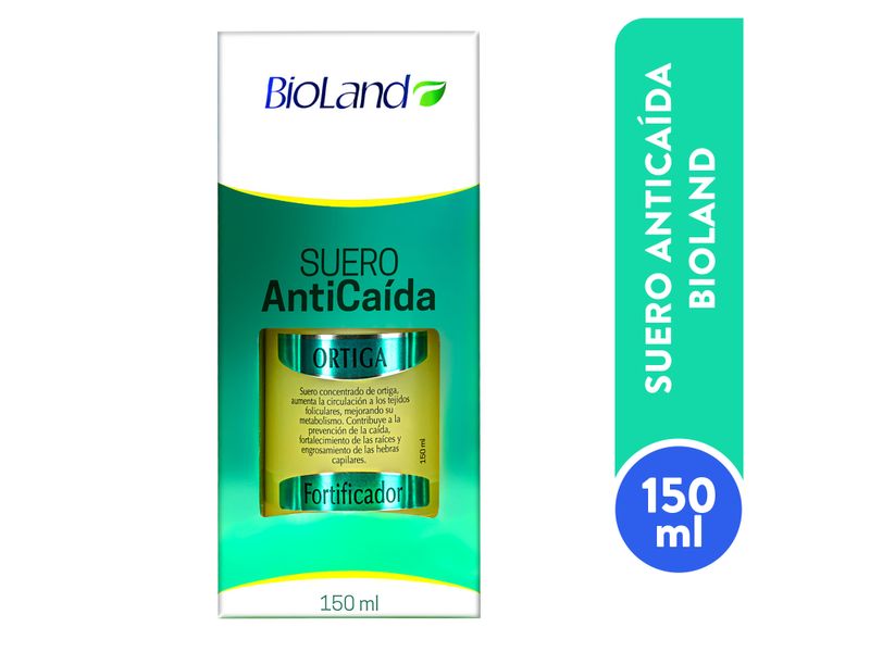 Bioland-Suero-Anticaida-Ortiga-150-Ml-1-31646