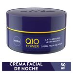 Nivea-V-Antiarrugas-Q10-Crema-Noche-50ml-1-31717