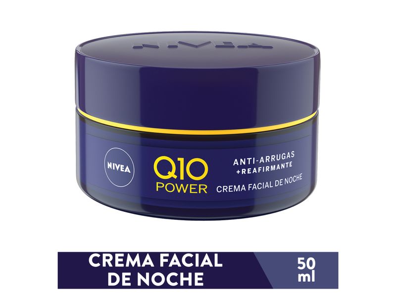 Nivea-V-Antiarrugas-Q10-Crema-Noche-50ml-1-31717