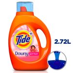 Det-Liq-Tide-Touch-Of-Downy-2720ml-1-32888