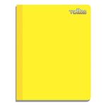 Cuaderno-Nottas-Cosido-Grande-100-Hojas-Rayado-1-25043