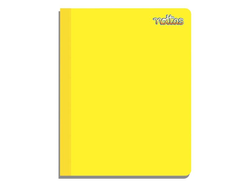 Cuaderno-Nottas-Cosido-Grande-100-Hojas-Rayado-1-25043