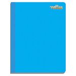 Cuaderno-Nottas-Cosido-Grande-100-Hojas-Rayado-1-25044