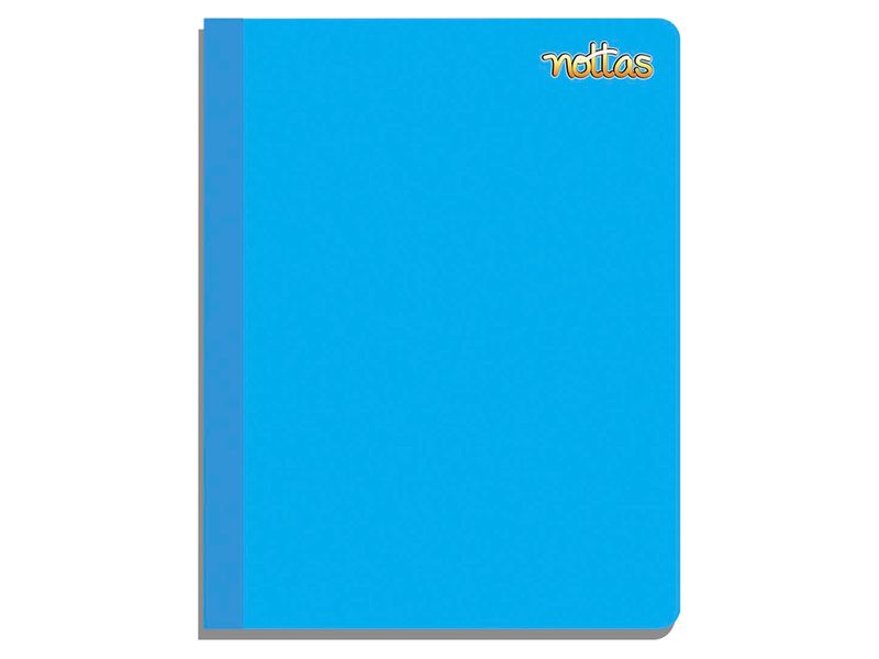 Cuaderno-Nottas-Cosido-Grande-100-Hojas-Rayado-1-25044